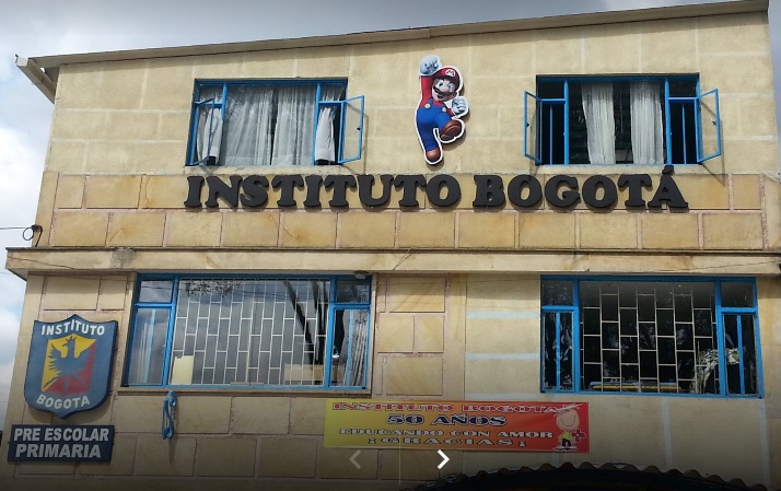 tl_files/2017 SEPTIEMBRE/Inst. Bogota.jpg